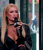 AOL_Build_2019_2862229.JPG