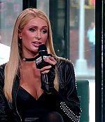 AOL_Build_2019_2864029.JPG