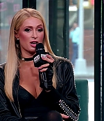 AOL_Build_2019_2864229.JPG