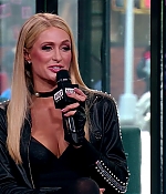 AOL_Build_2019_2864529.JPG