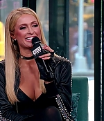 AOL_Build_2019_2874829.JPG