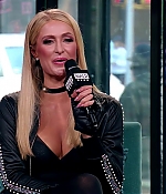 AOL_Build_2019_2880929.JPG
