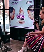 AOL_Build_2019_2885229.JPG