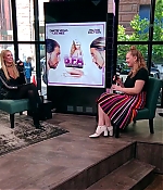 AOL_Build_2019_2888329.JPG