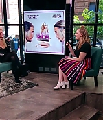 AOL_Build_2019_2888629.JPG