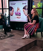 AOL_Build_2019_2889229.JPG