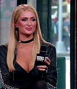 AOL_Build_2019_2889329.JPG