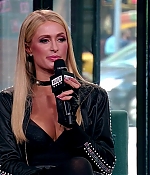 AOL_Build_2019_2892829.JPG