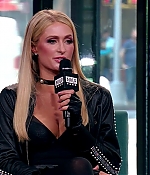 AOL_Build_2019_2893229.JPG