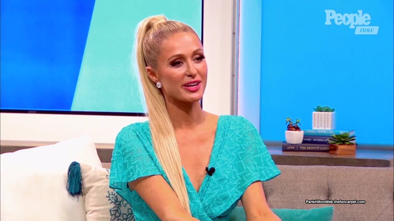 PeopleTV_2019_2818729.JPG