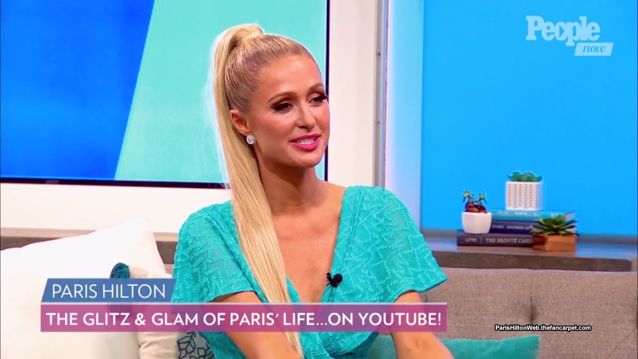 PeopleTV_2019_2819229.JPG