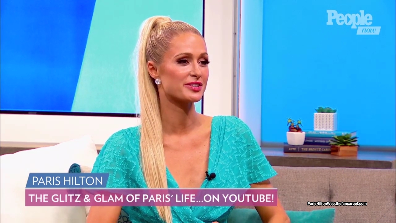 PeopleTV_2019_2820029.JPG