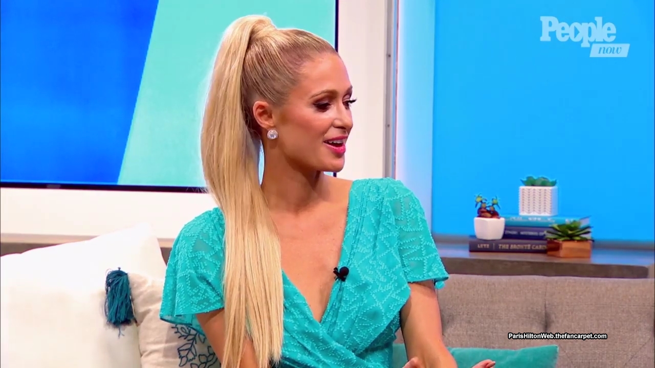 PeopleTV_2019_283929.JPG