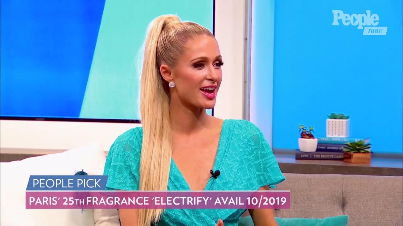 PeopleTV_2019_28429.JPG