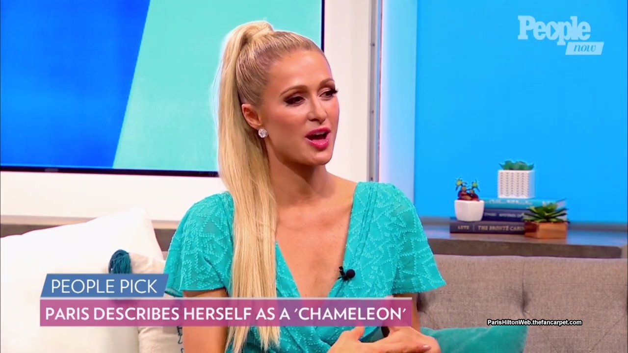 PeopleTV_2019_285829.JPG