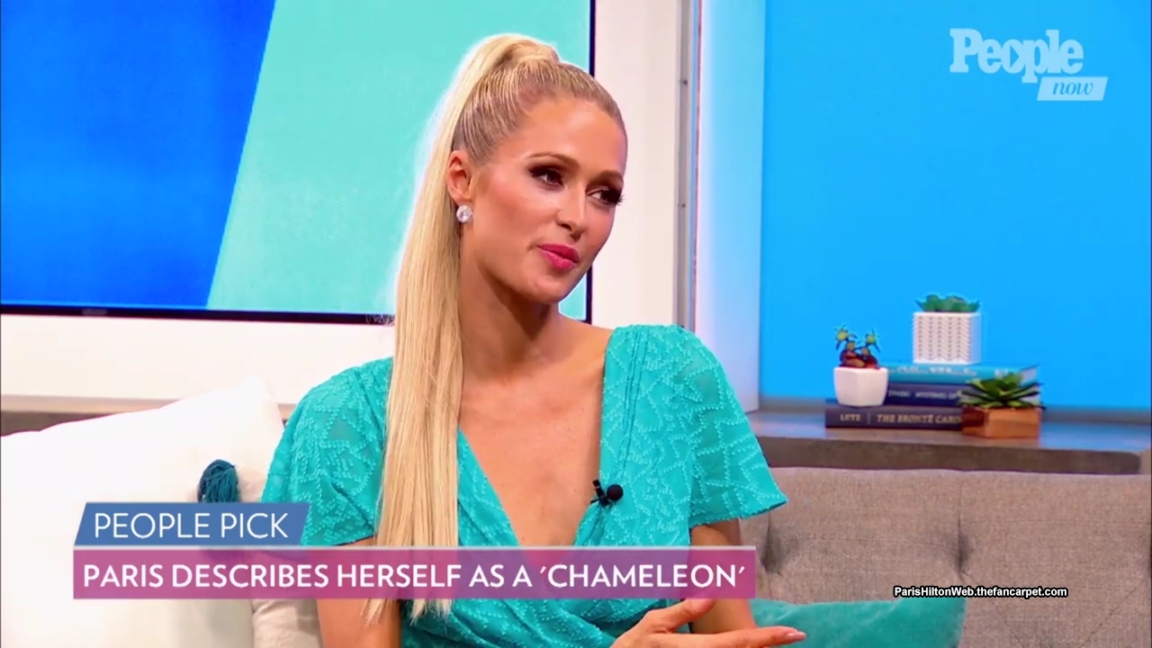 PeopleTV_2019_286229.JPG
