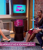 PeopleTV_2019_2810229.JPG