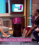 PeopleTV_2019_2812929.JPG