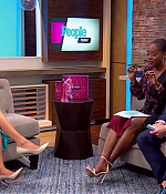 PeopleTV_2019_2813529.JPG