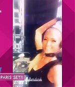 PeopleTV_2019_2815729.JPG