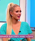 PeopleTV_2019_28429.JPG