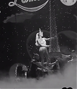 PeopleTV_2019_285129.JPG