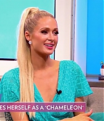 PeopleTV_2019_286529.JPG