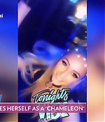 PeopleTV_2019_287129.JPG