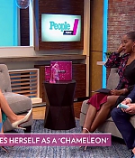 PeopleTV_2019_287829.JPG