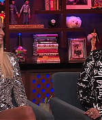 watch_what_happens_live_2019_281129.JPG