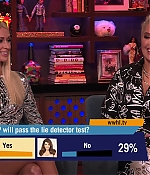 watch_what_happens_live_2019_2814329.JPG