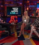 watch_what_happens_live_2019_281629.JPG