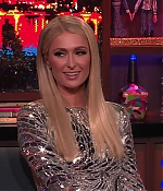 watch_what_happens_live_2019_282329.JPG