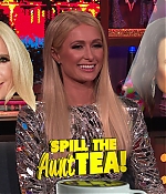 watch_what_happens_live_2019_2824729.JPG