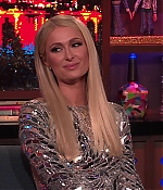 watch_what_happens_live_2019_282629.JPG