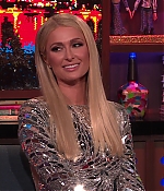 watch_what_happens_live_2019_282729.JPG