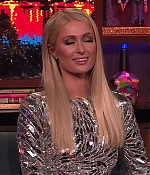 watch_what_happens_live_2019_2828329.JPG