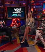 watch_what_happens_live_2019_283929.JPG