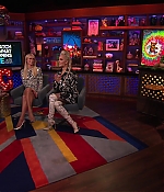 watch_what_happens_live_2019_284029.JPG