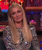 watch_what_happens_live_2019_2843229.JPG