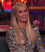 watch_what_happens_live_2019_2845529.JPG