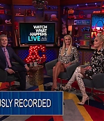 watch_what_happens_live_2019_2848929.JPG