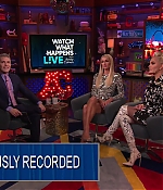 watch_what_happens_live_2019_2849029.JPG