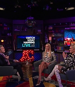 watch_what_happens_live_2019_2850129.JPG