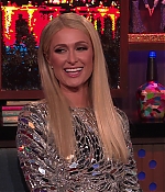 watch_what_happens_live_2019_285129.JPG