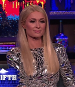 watch_what_happens_live_2019_2851729.JPG