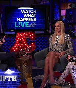 watch_what_happens_live_2019_2853829.JPG