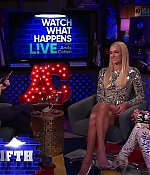 watch_what_happens_live_2019_2853929.JPG