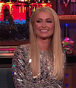 watch_what_happens_live_2019_285429.JPG