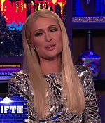 watch_what_happens_live_2019_2855629.JPG